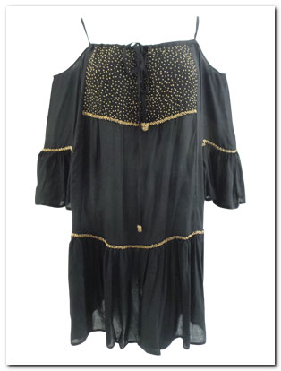 Beach-Kaftan-Holiday-Clothes