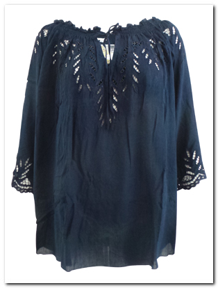 Beach-dress-kaftan-cover-up