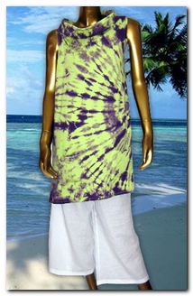 beach fashion 14