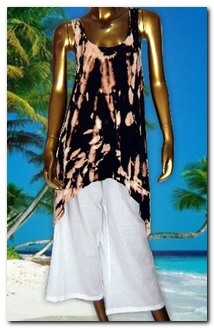 beach fashion 15