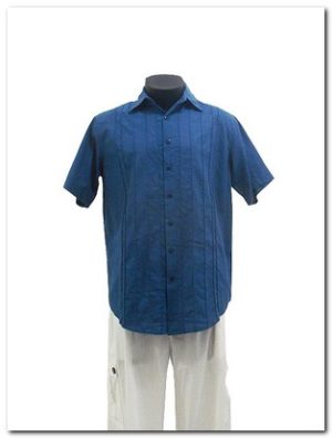 men's resort style shirts