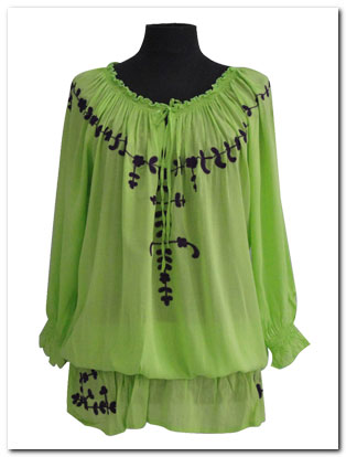 FSTE-casual-cover-up-embroidered