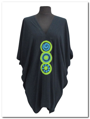 SILVI-PONCHO-embroidered-cover-up