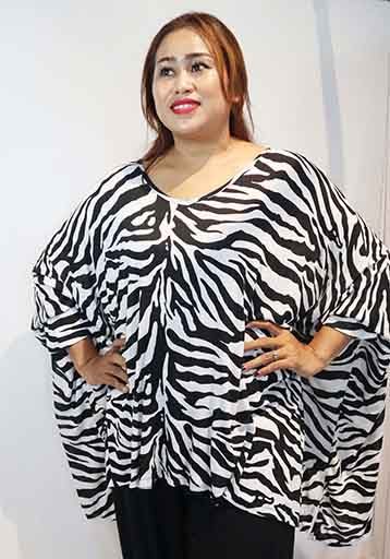 T11728-ZEBRA-PRINT-scaled-portrait_